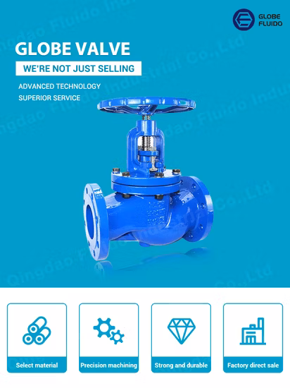 SS-Kugelhahn Edelstahl-Kugelhahn Industrieähnliche Eckkugelventile für Hauptleitungsverstopfungen